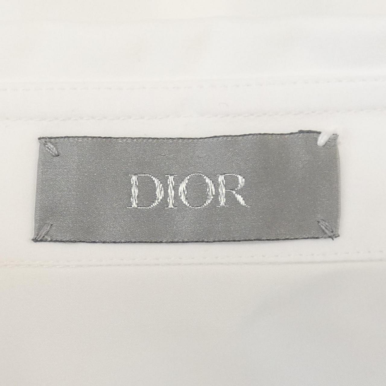Dior Shirt