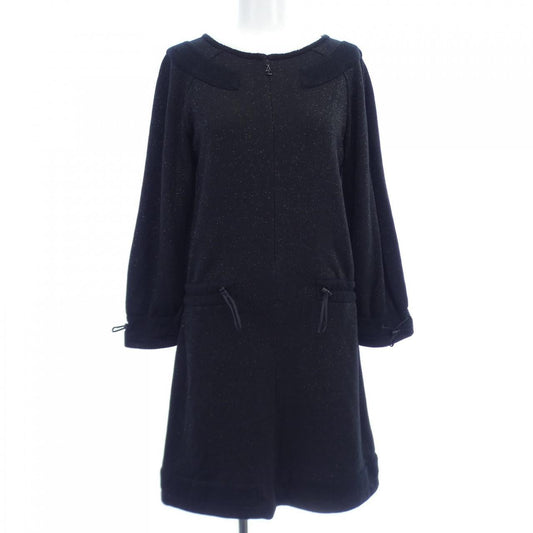 Chanel P48060V35690 Dress
