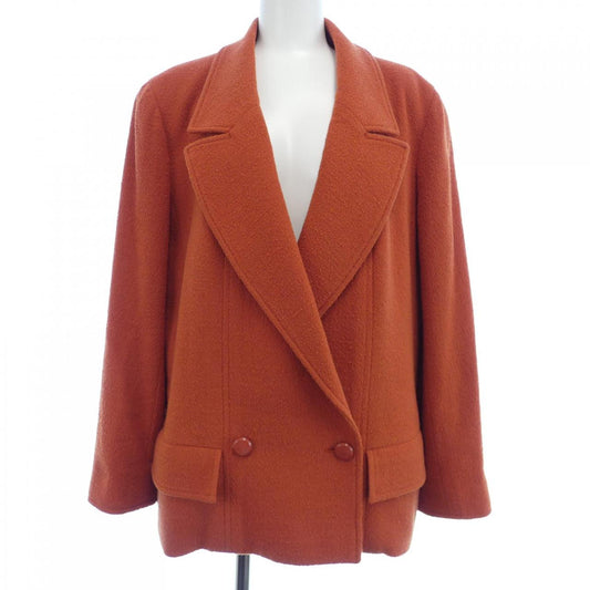 Chanel P11499V06795 98A Jacket