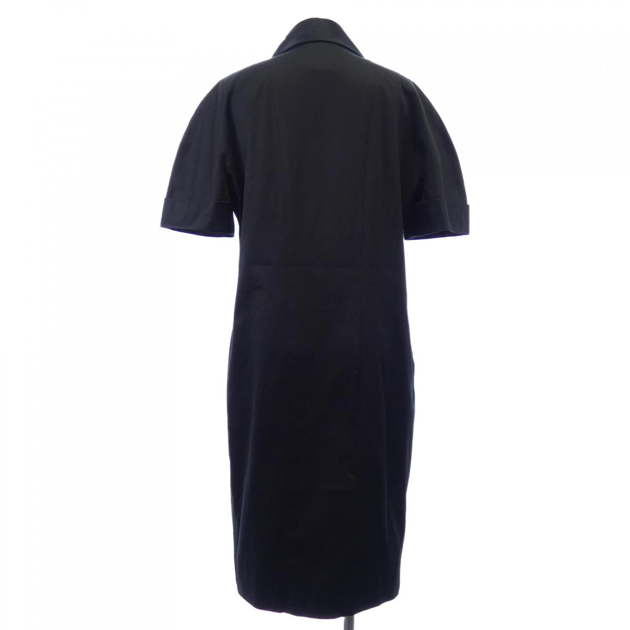 Chanel Dress