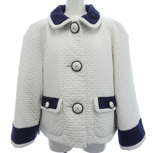 Chanel Jacket