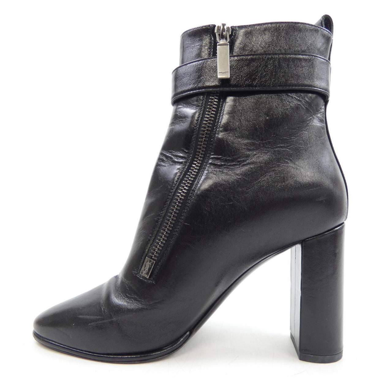 Saint Laurent Boots