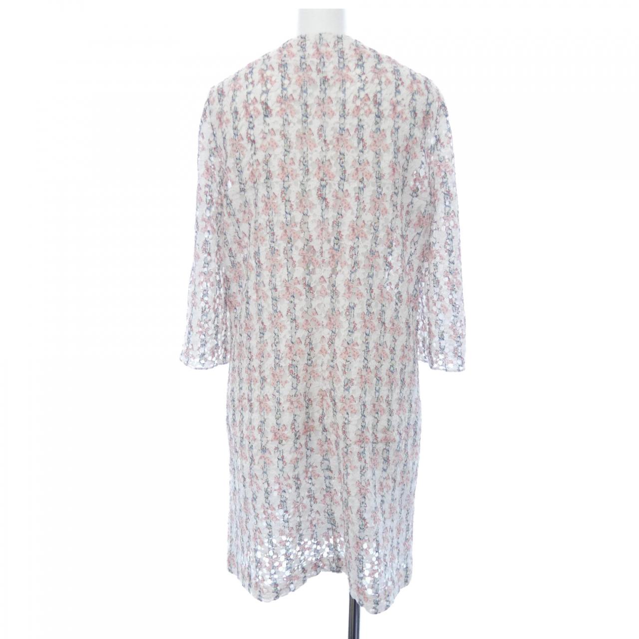 Chanel Dress