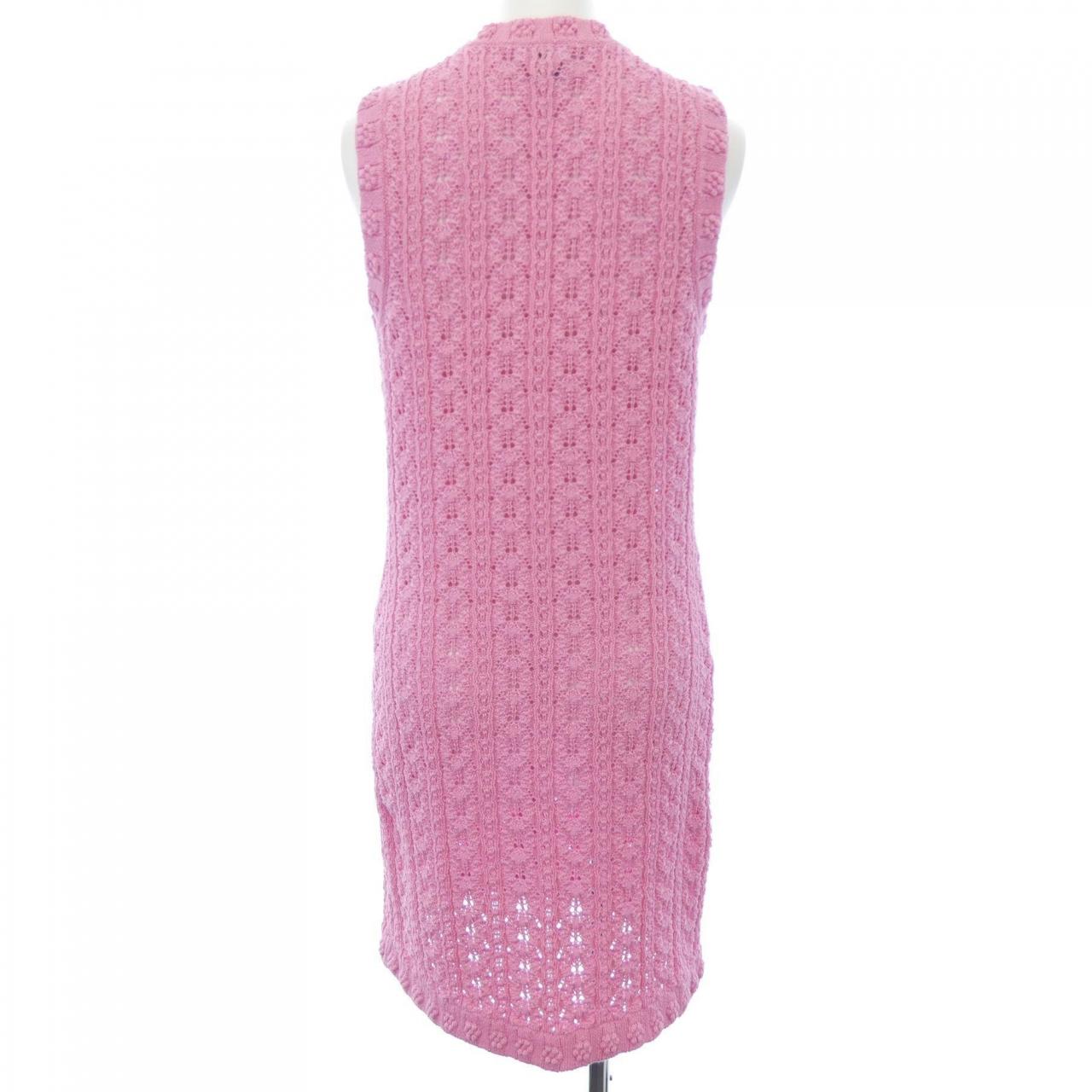 Chanel Dress