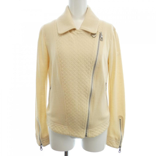 Chanel P38075V21513 Jacket