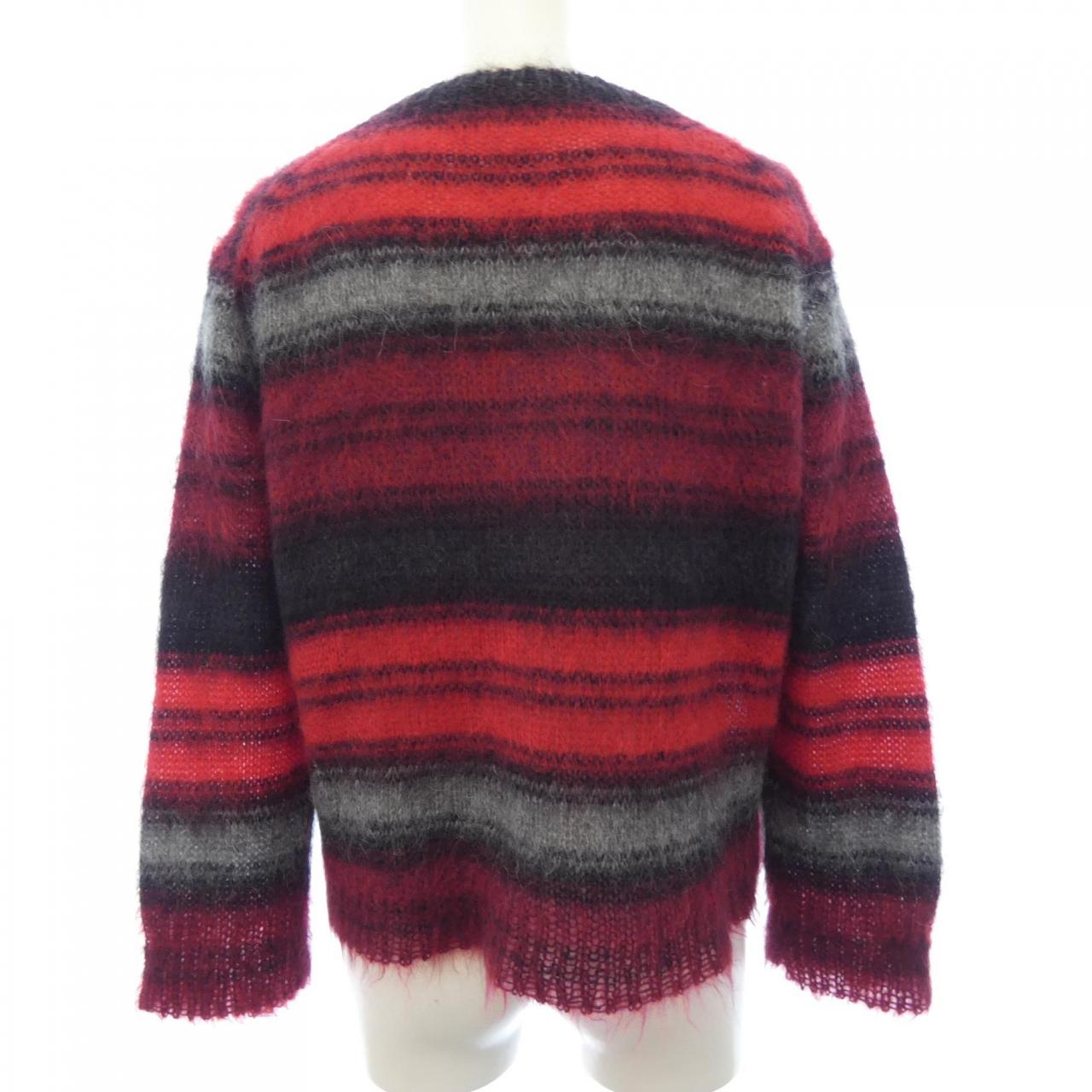 Christian Dior Knit