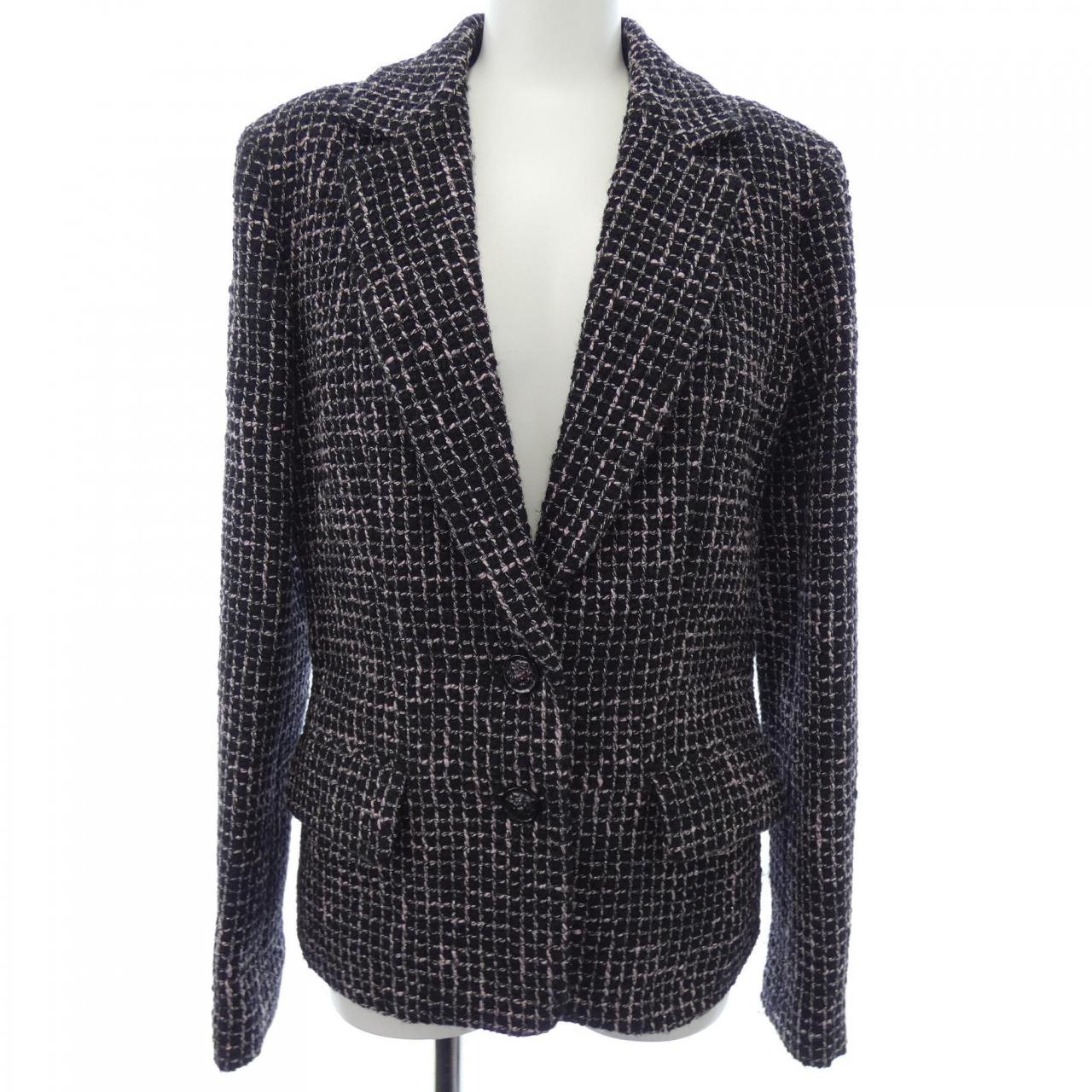 Chanel P73339V62835 Jacket