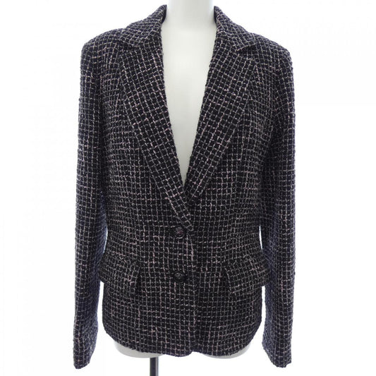 Chanel P73339V62835 Jacket
