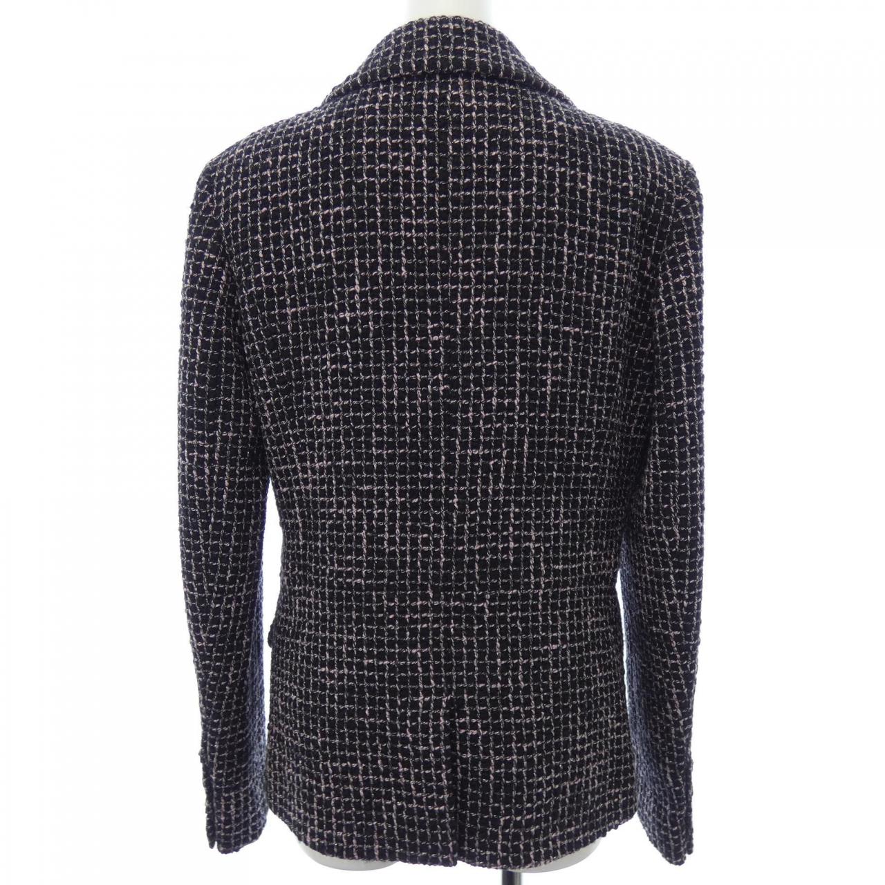 Chanel P73339V62835 Jacket