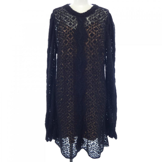 Chanel P75647K10945 Dress