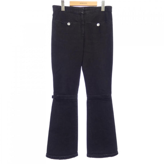 Chanel Jeans