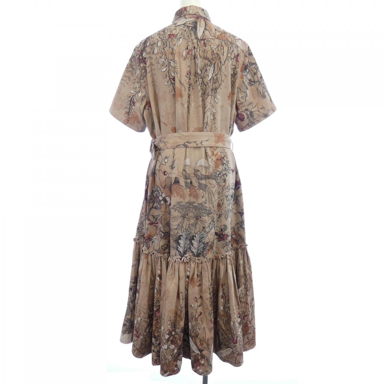 Christian Dior Dress
