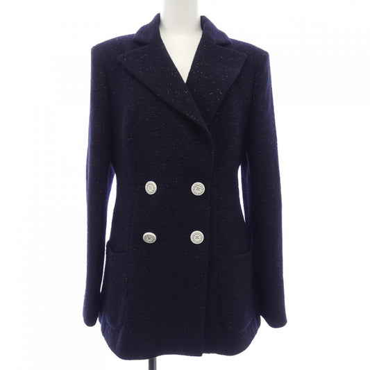 Chanel P60276V32845 Jacket