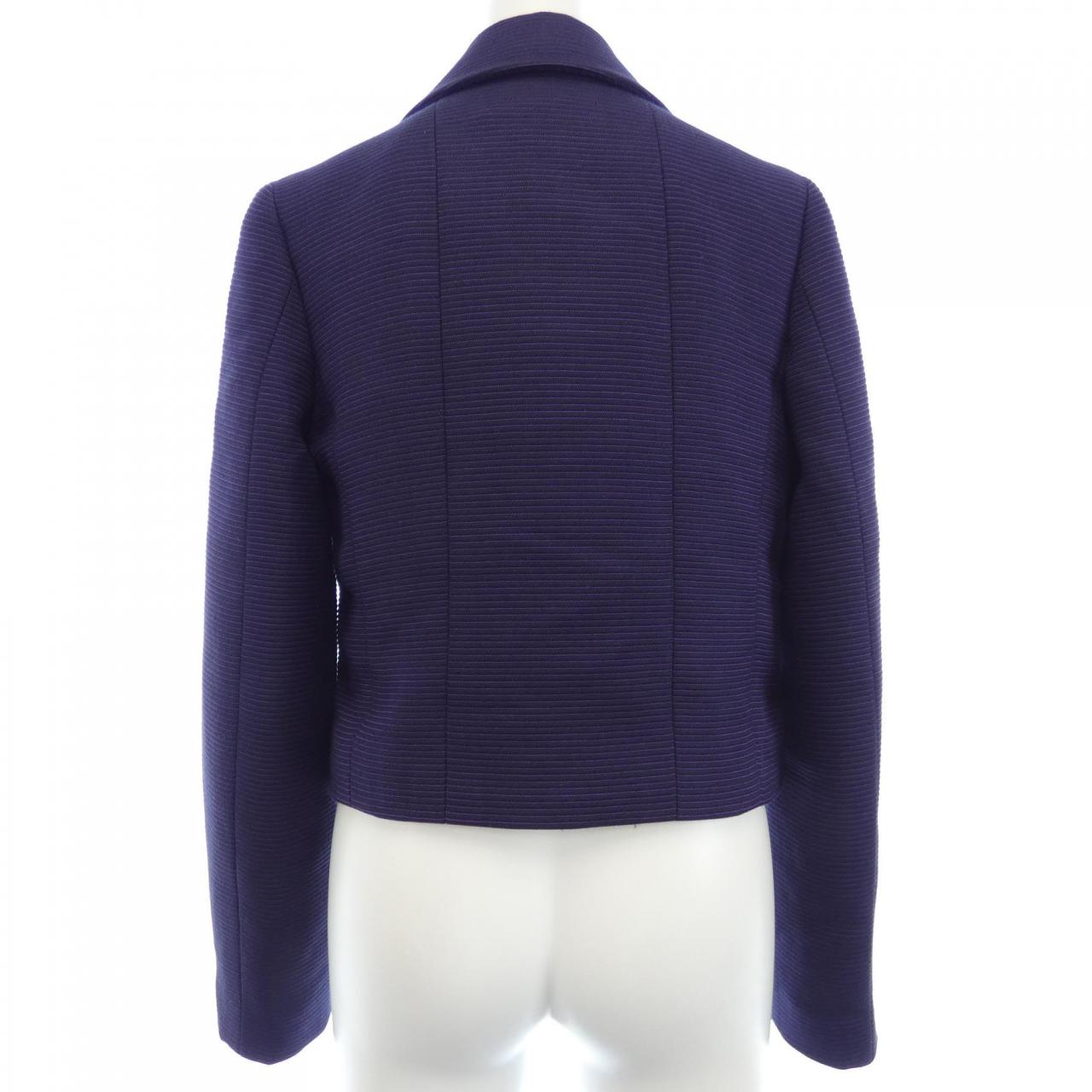 Chanel P17331V09775 01P Jacket