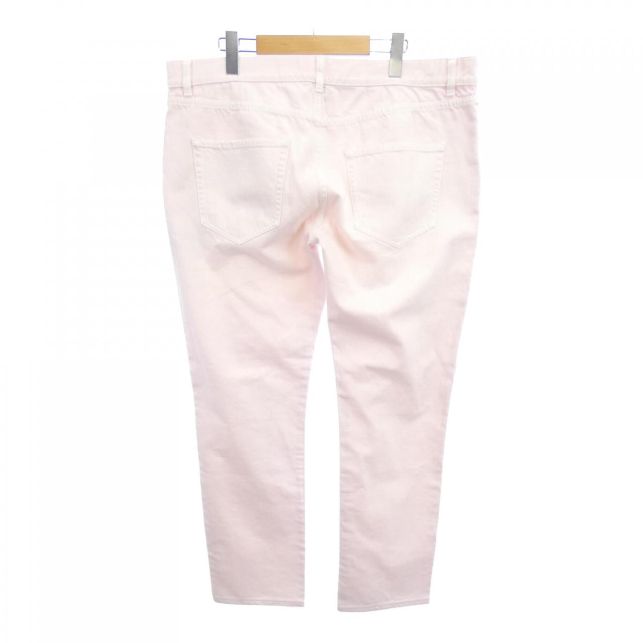 Saint Laurent Jeans