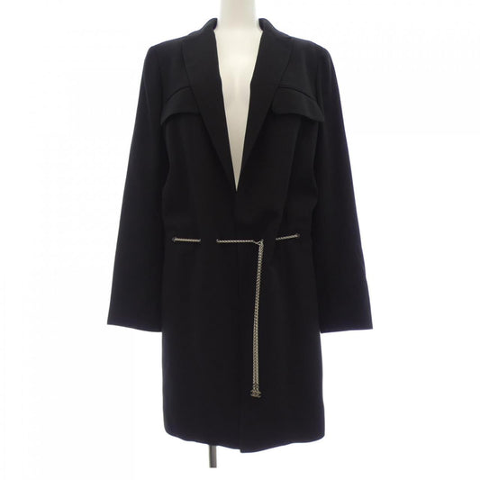 Chanel Jacket