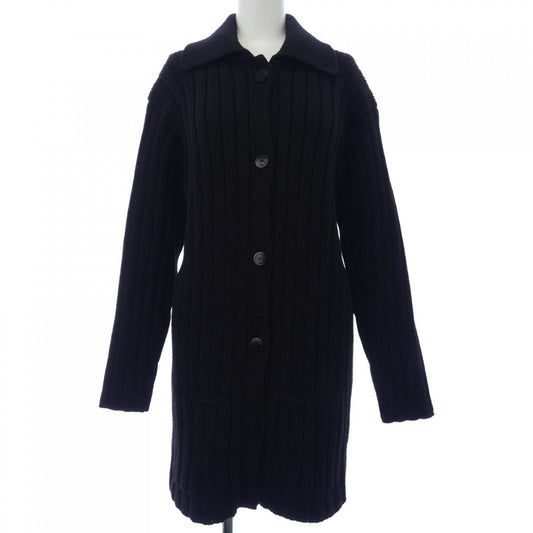 Chanel P09578V00388 97A Cardigan
