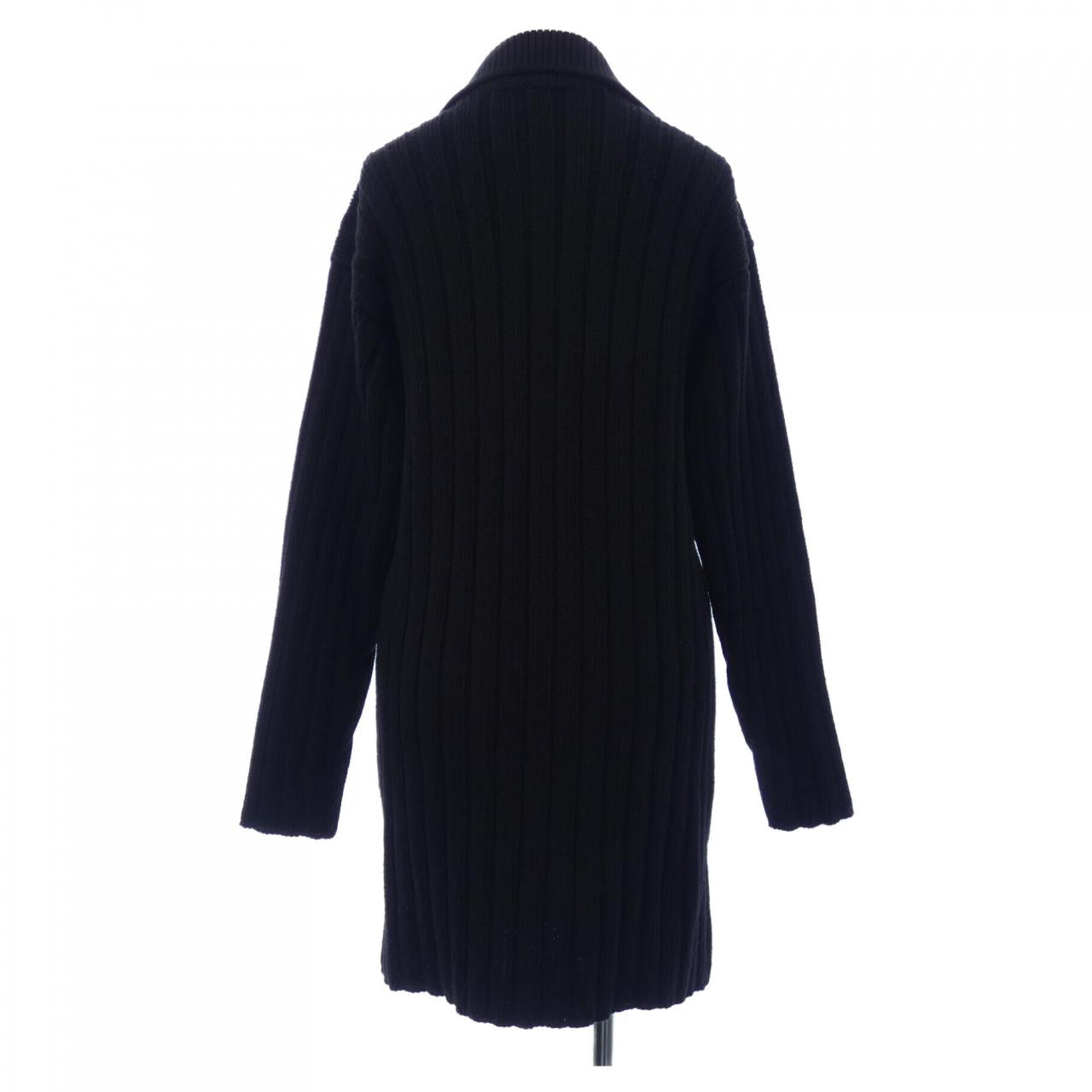 Chanel P09578V00388 97A Cardigan
