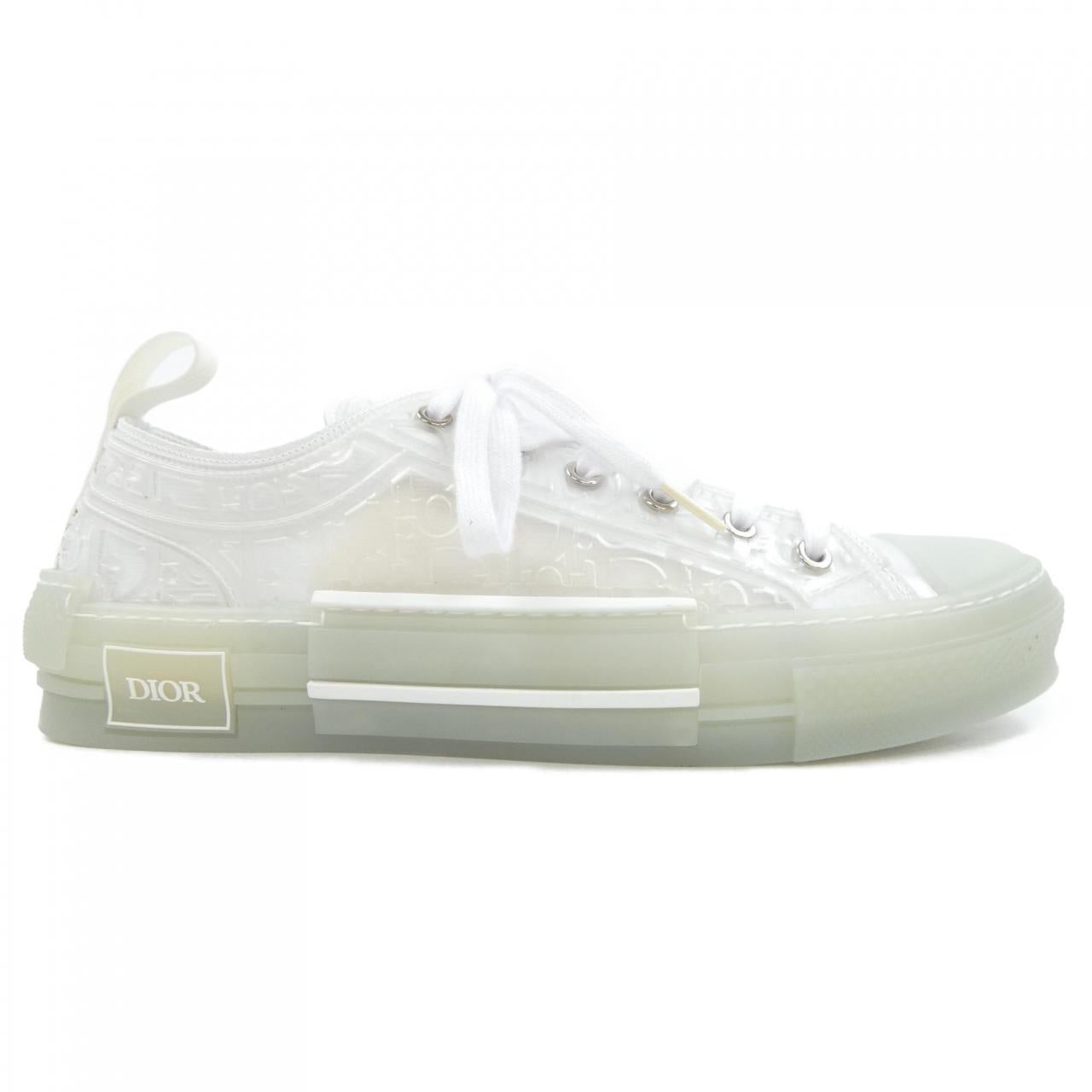 Dior Sneakers