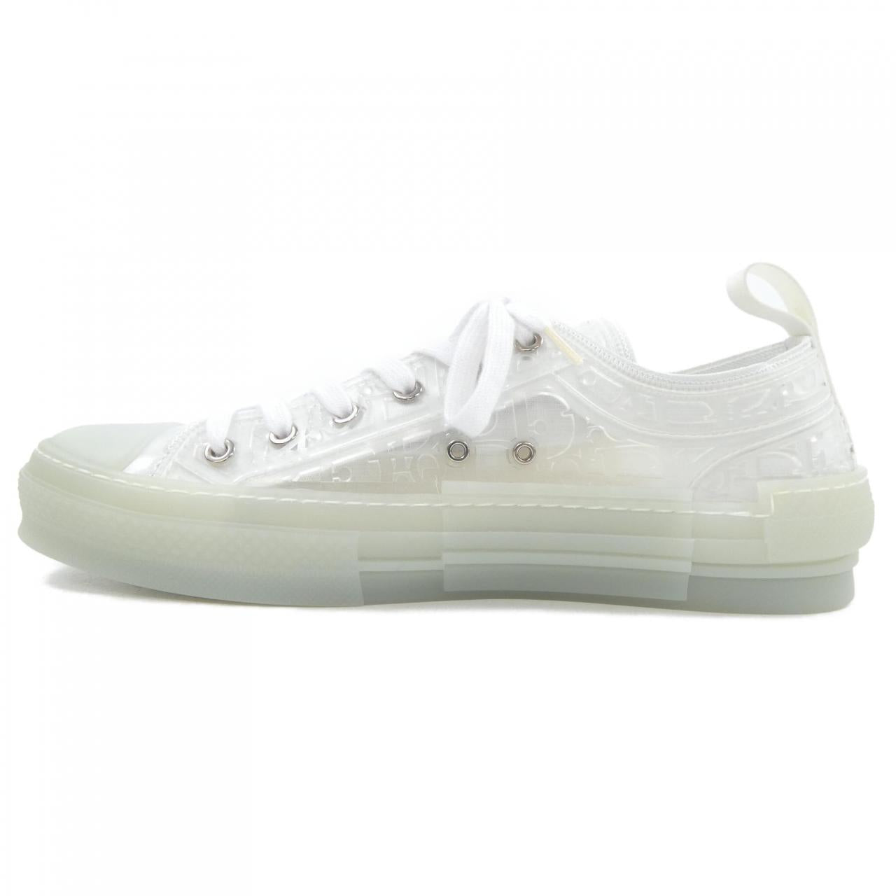 Dior Sneakers