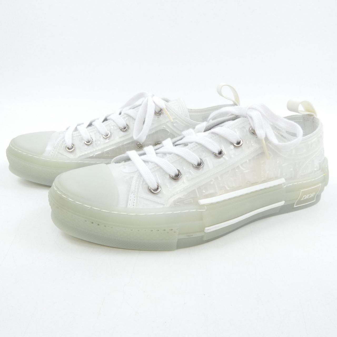 Dior Sneakers