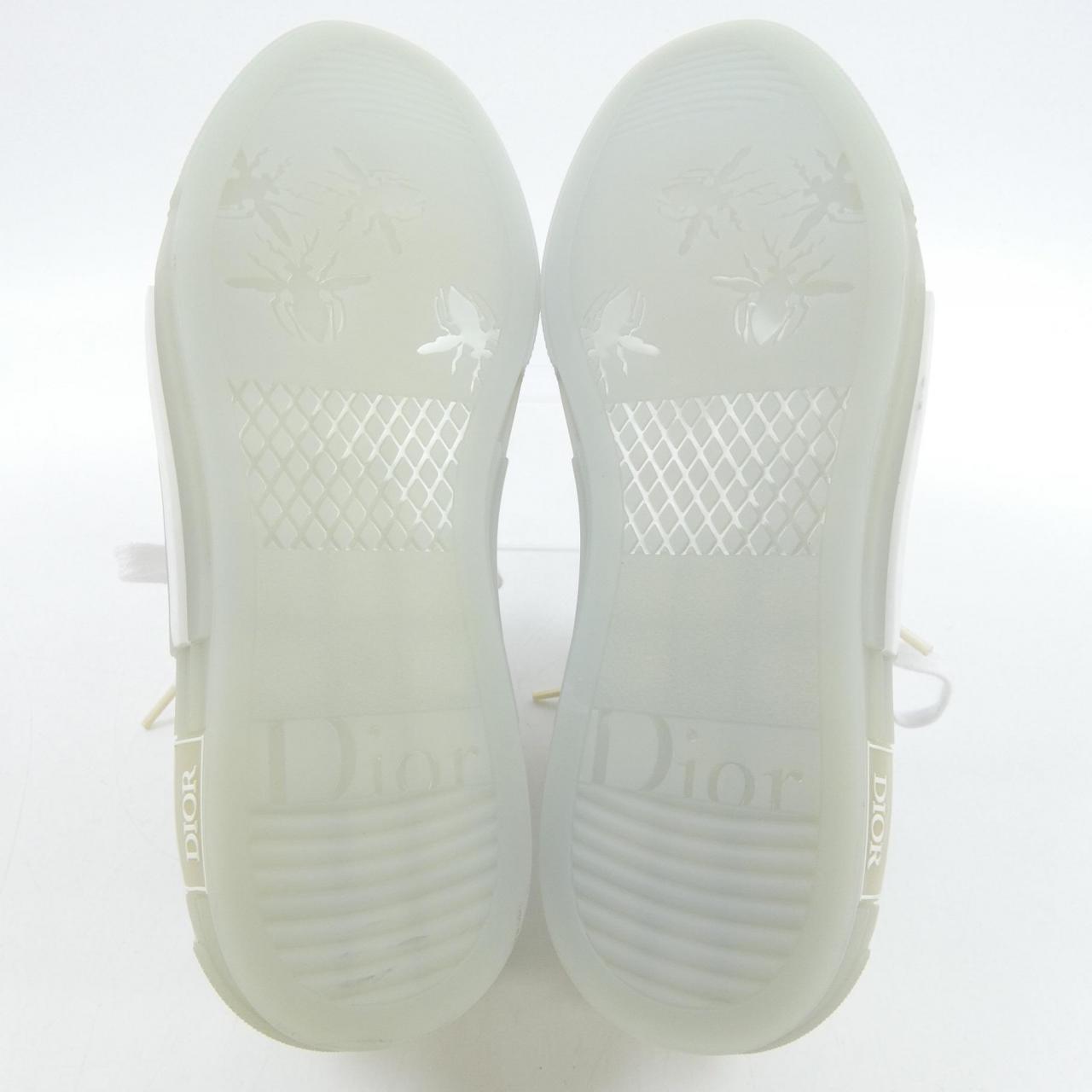 Dior Sneakers