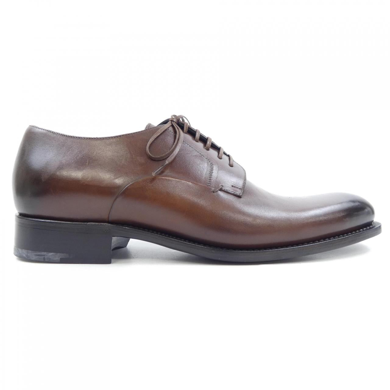 Dior ME0522 Shoes