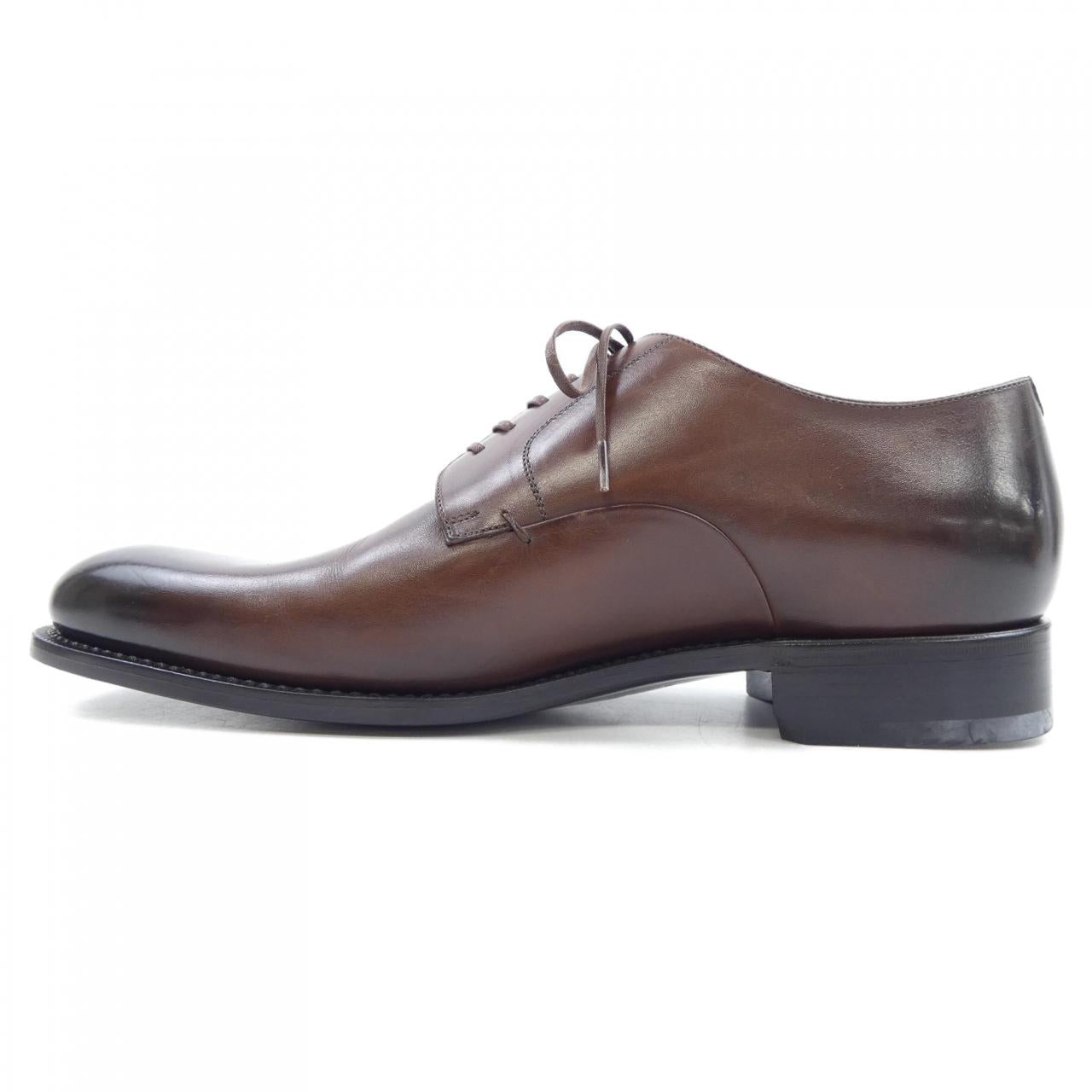 Dior ME0522 Shoes