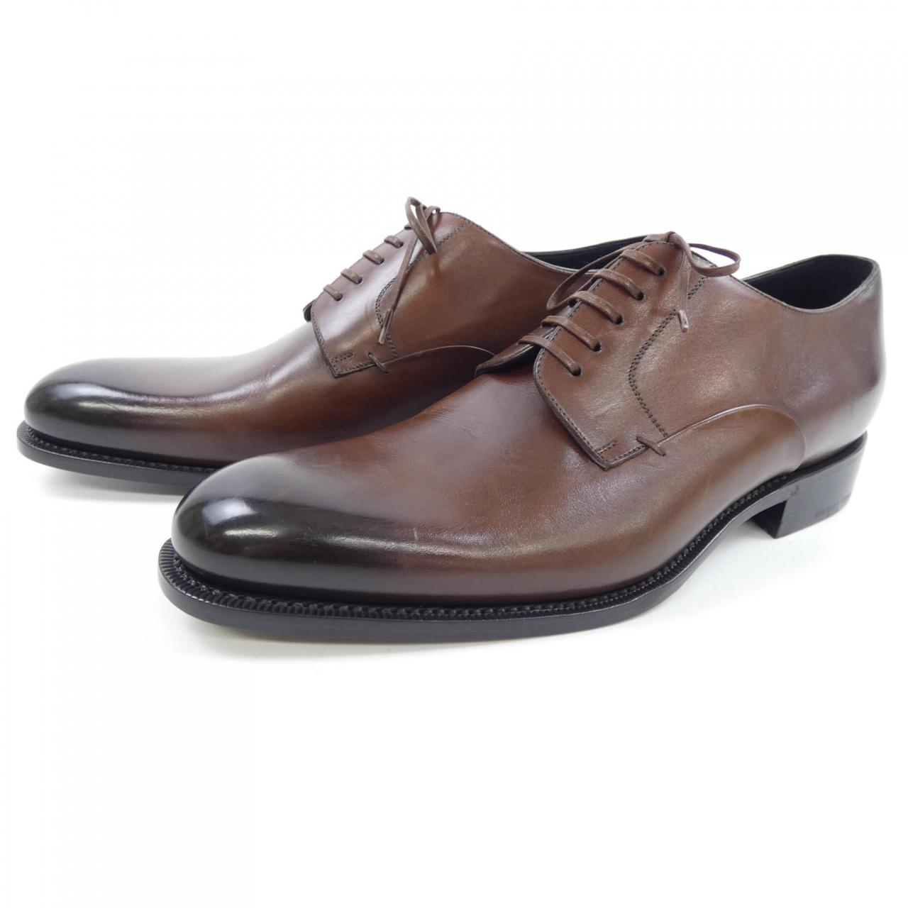 Dior ME0522 Shoes