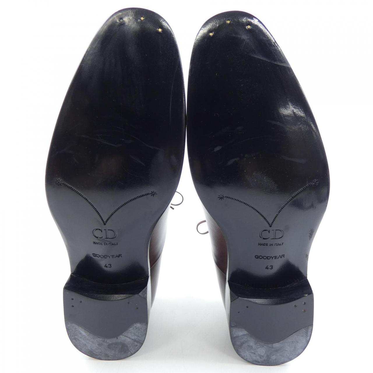 Dior ME0522 Shoes