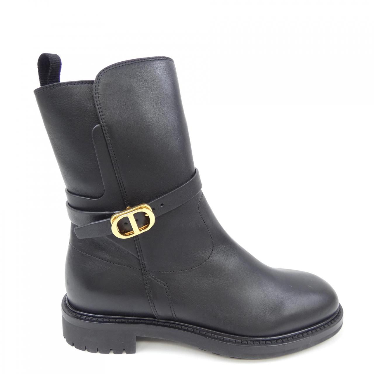 Christian Dior KDI613VEA Boots