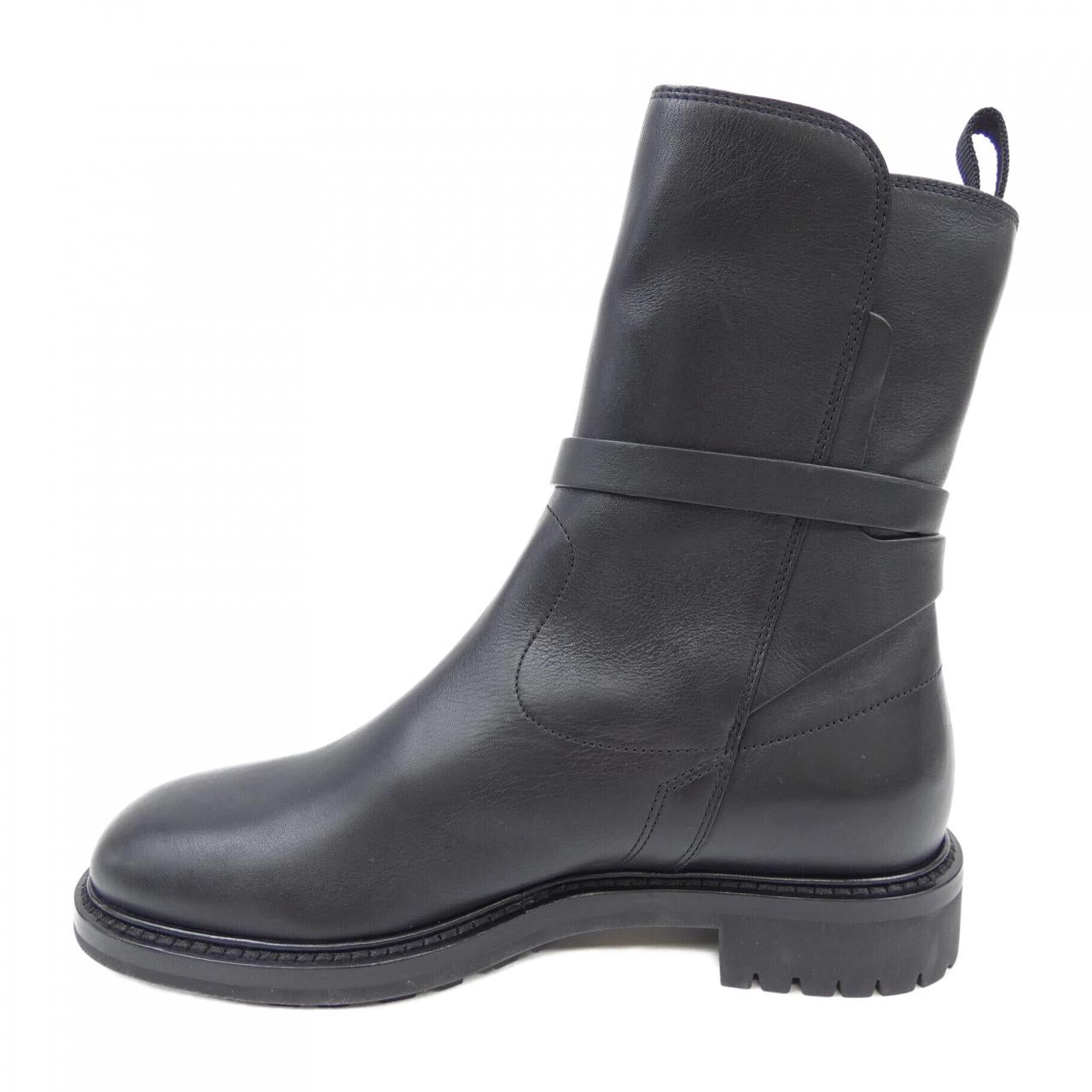 Christian Dior KDI613VEA Boots