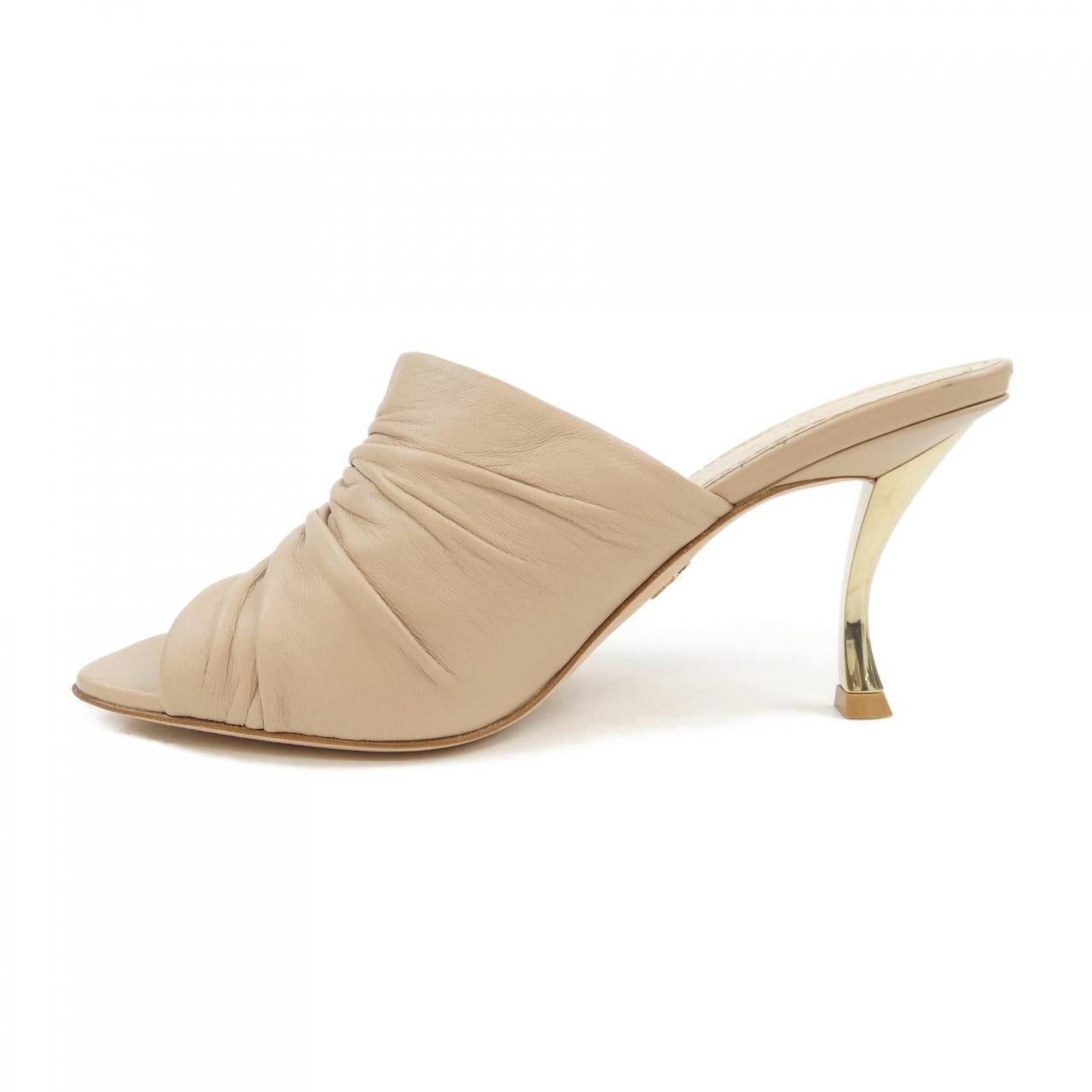 Christian Dior Sandals