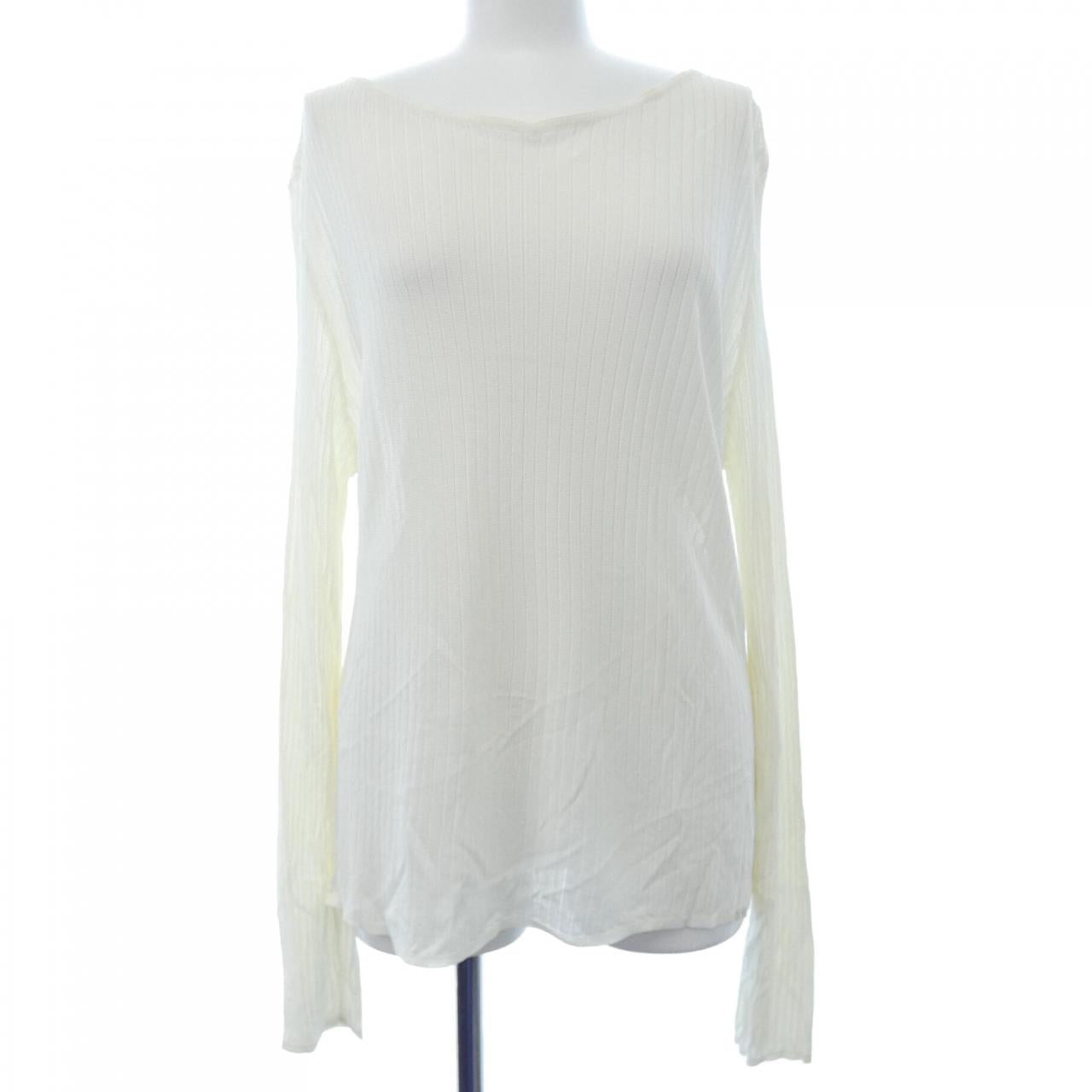 Chanel P14290V00661 Knitwear