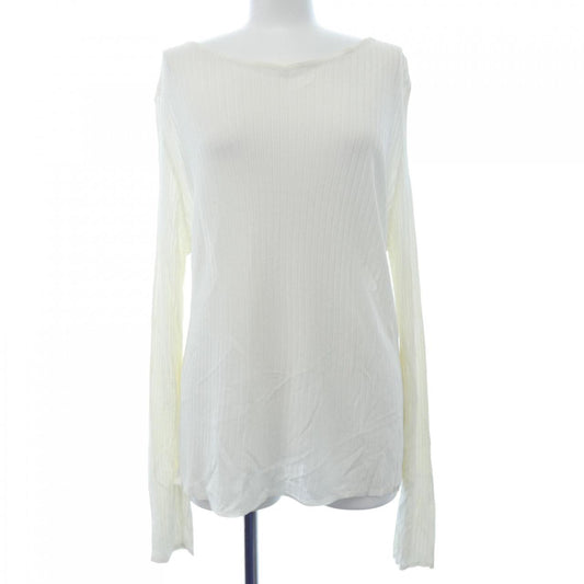 Chanel P14290V00661 Knitwear