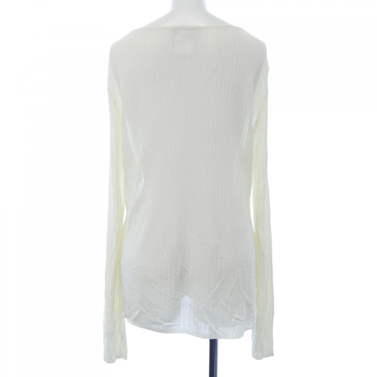 Chanel P14290V00661 Knitwear