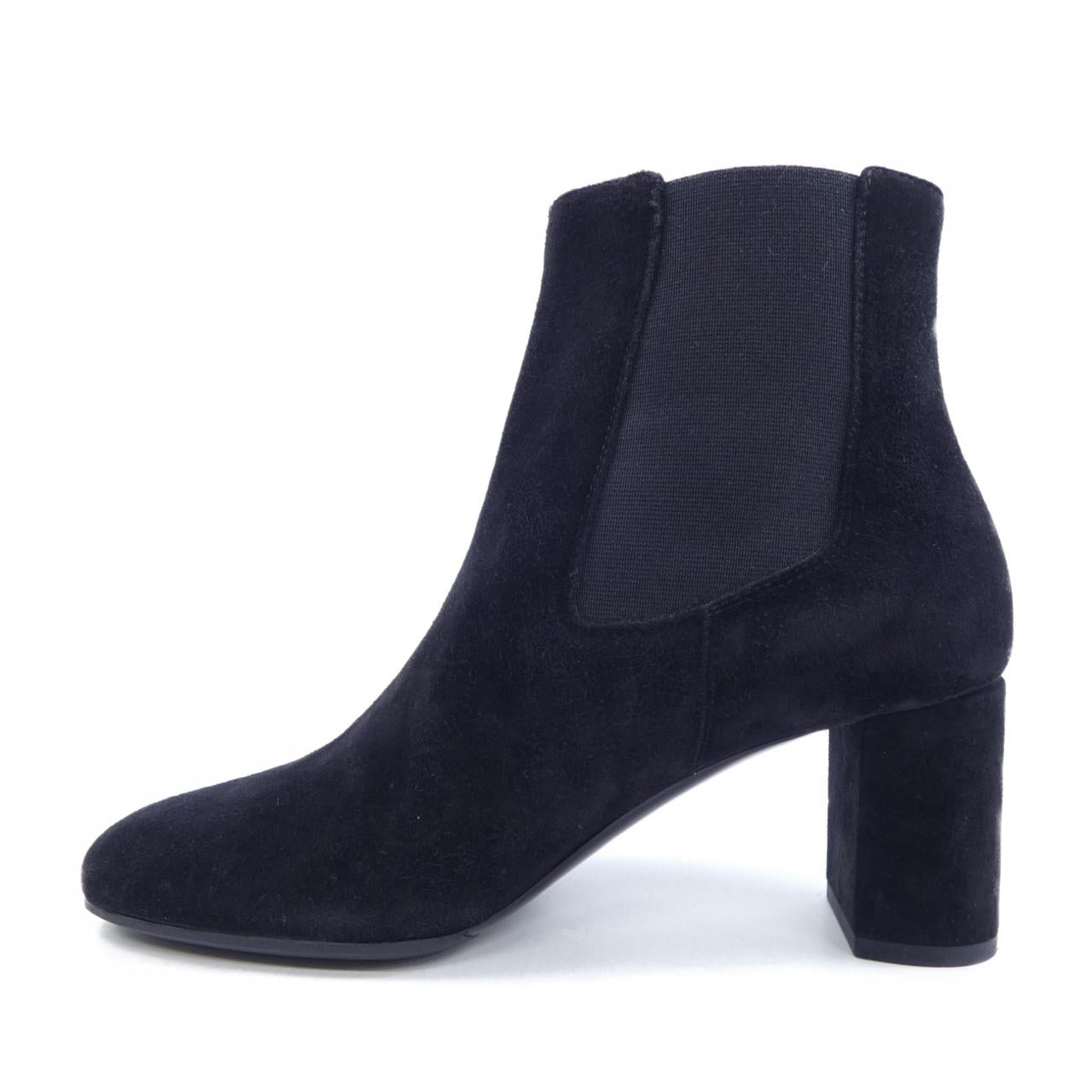 Saint Laurent Boots