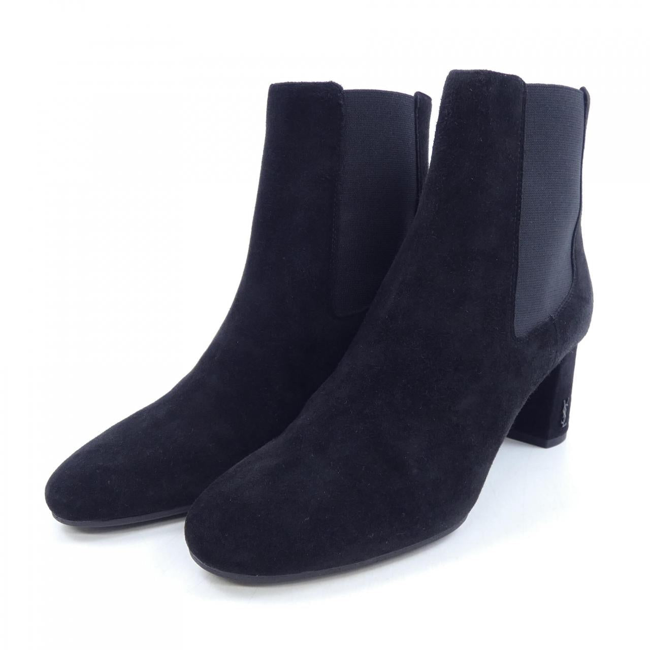 Saint Laurent Boots