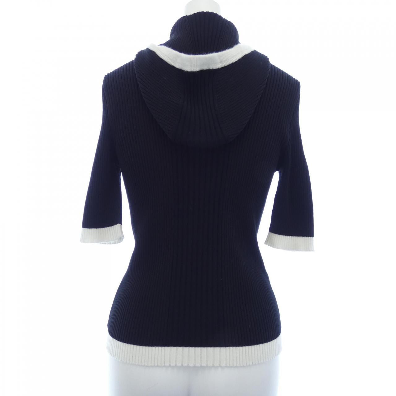 Chanel P78649K11368 Top