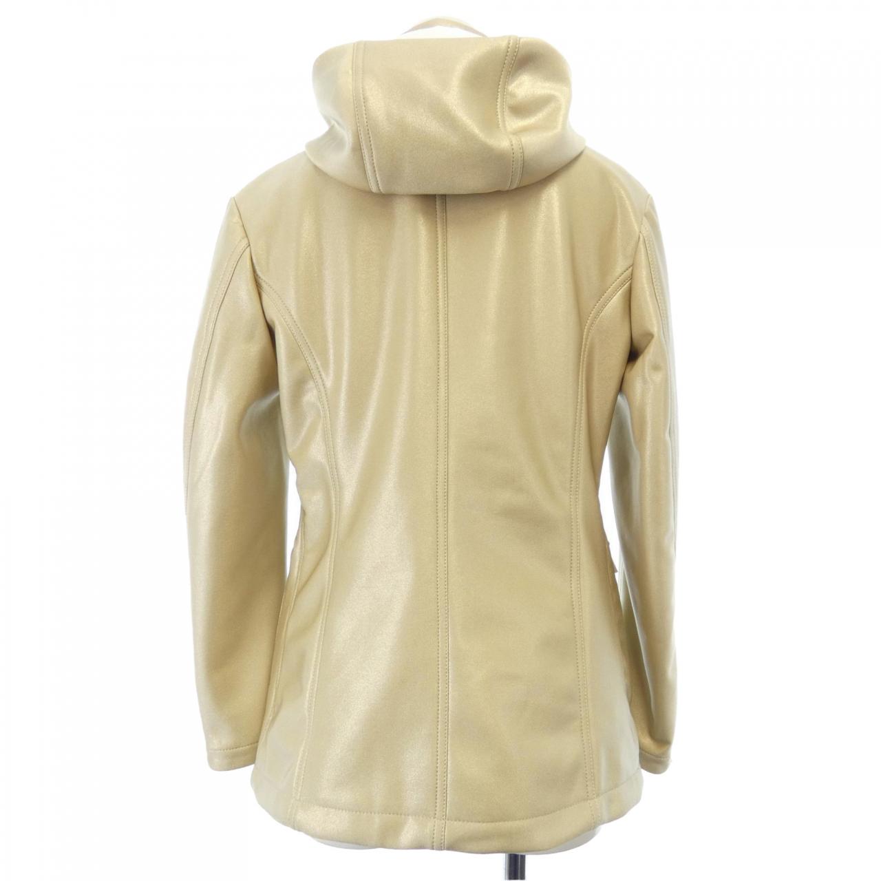 Chanel P74338V66905 Jacket