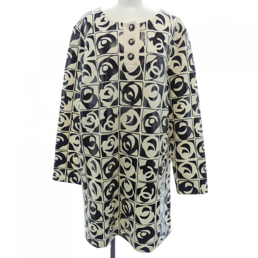 Chanel P76137K10954 Dress