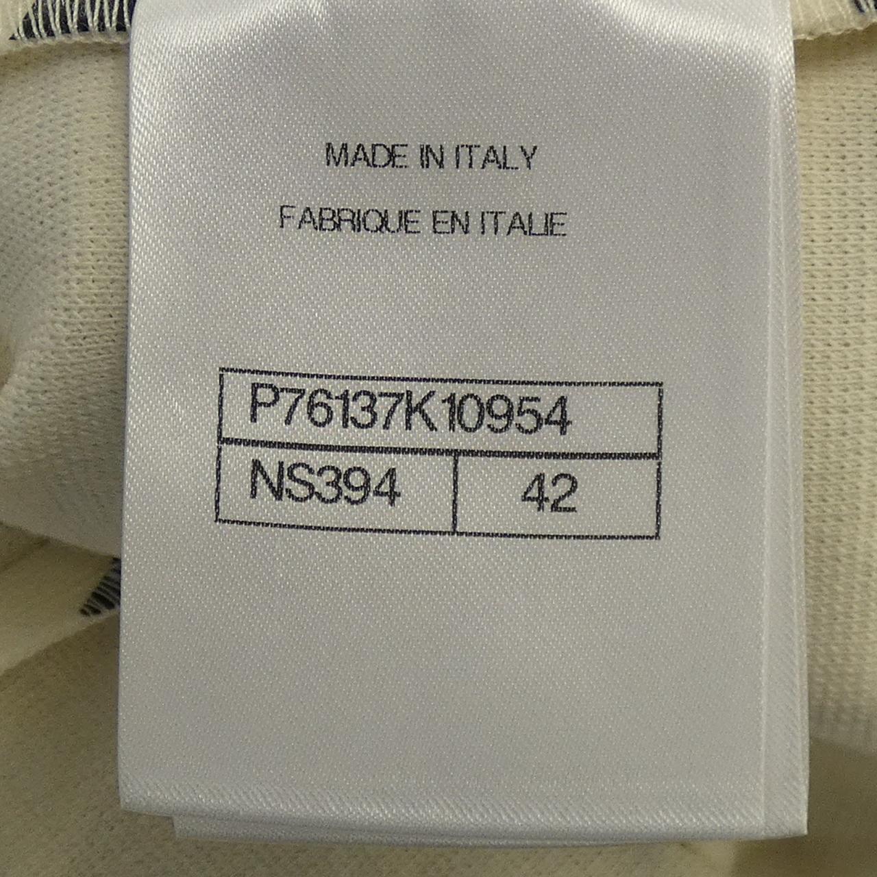 Chanel P76137K10954 Dress