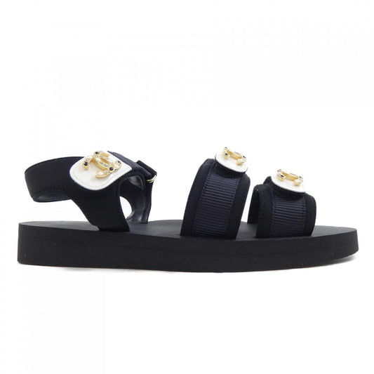 Chanel G46448B20340 Sandals