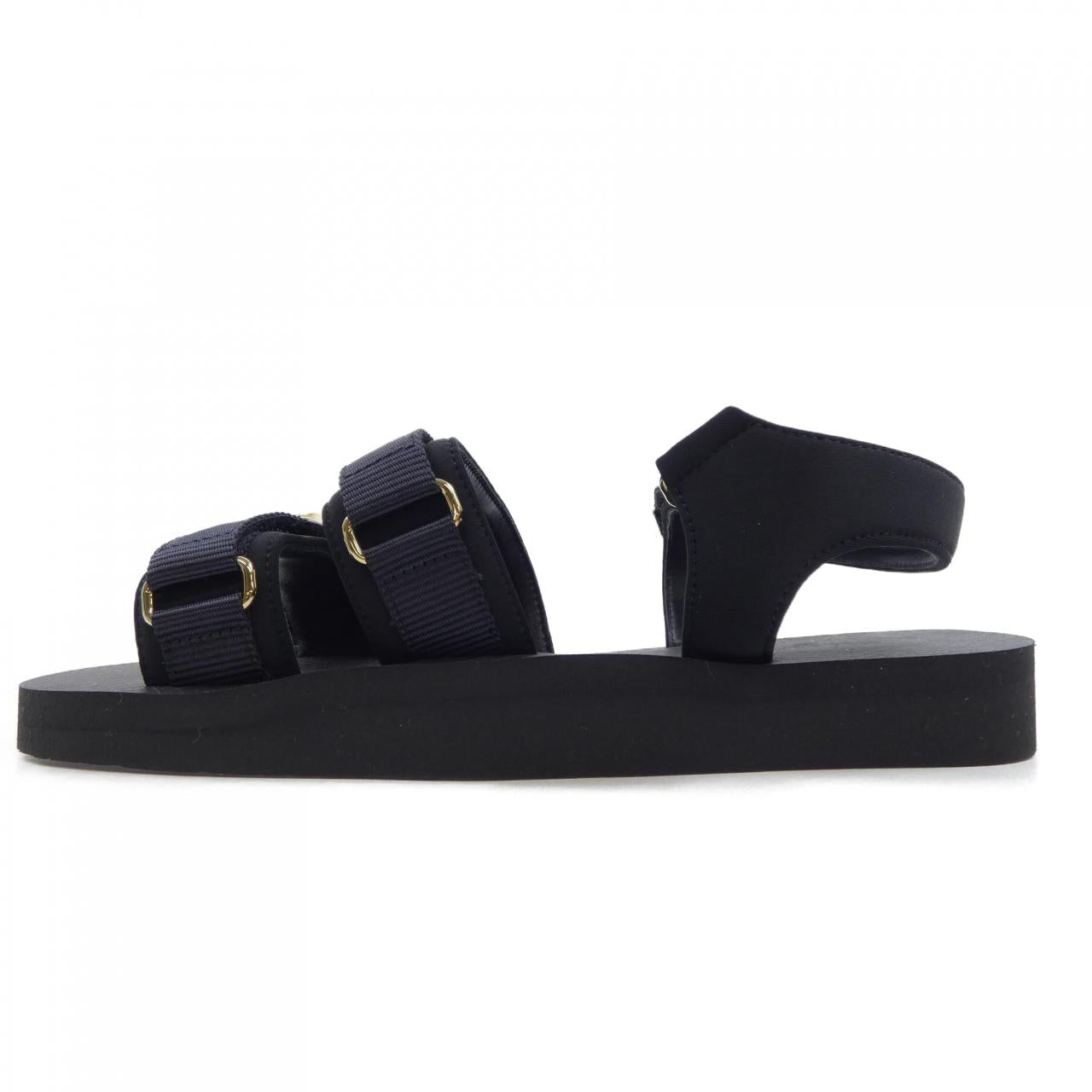 Chanel G46448B20340 Sandals