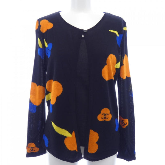 Chanel P15662W02628 2way Ensemble