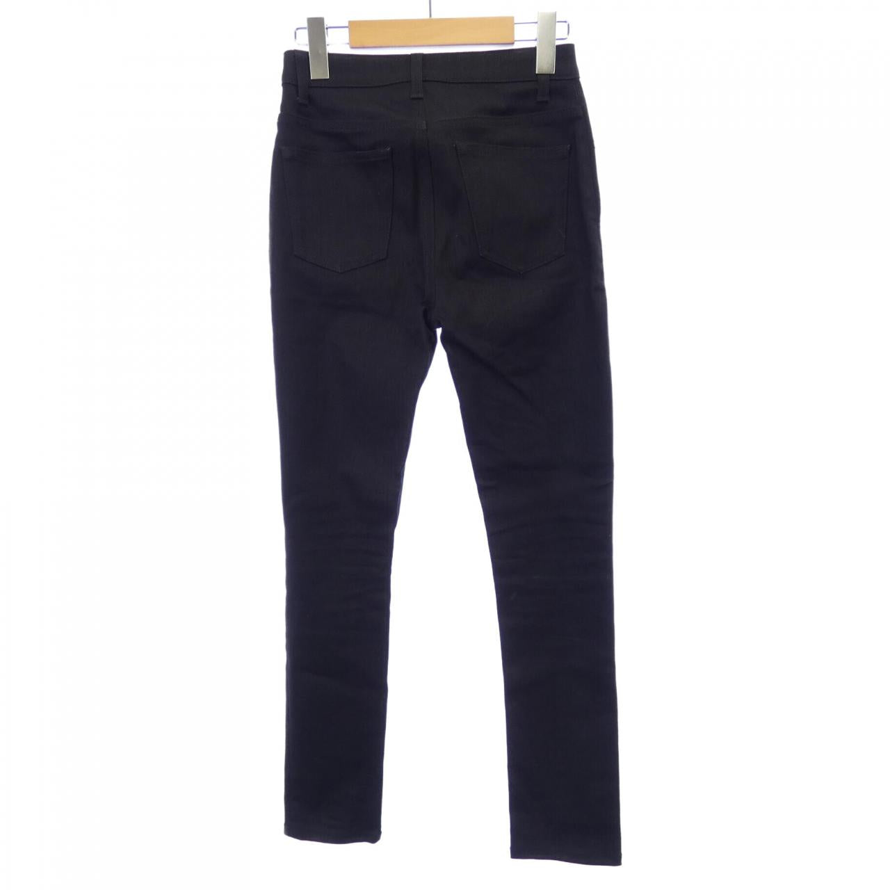 Saint Laurent Jeans