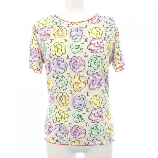 Chanel P11246V06748 00S Top