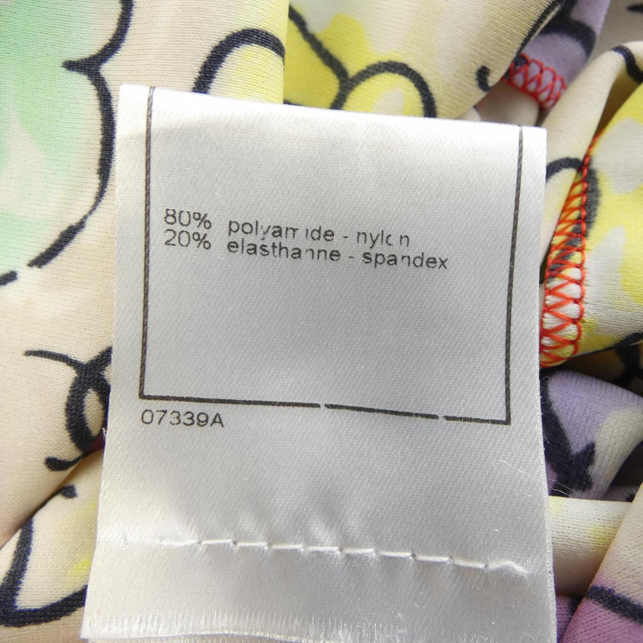 Chanel P11246V06748 00S Top