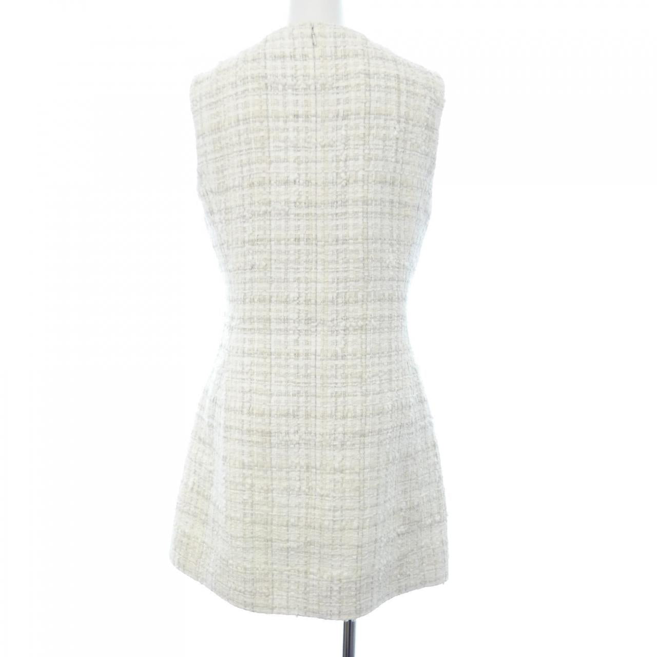 Chanel Dress