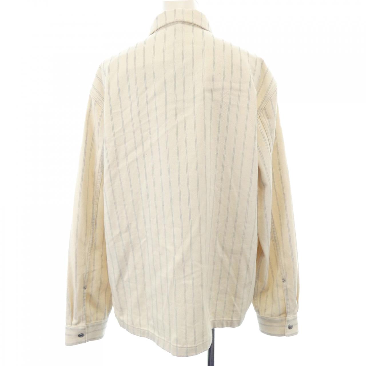 Dior Jacket